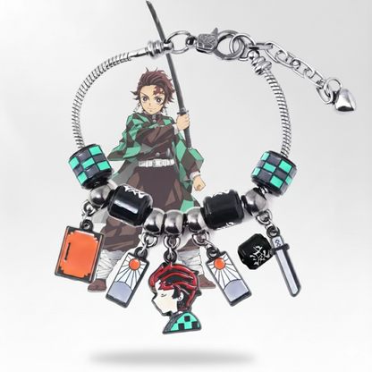 AnimeBond™ Bracelets