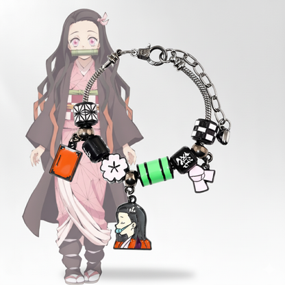 AnimeBond™ Bracelets