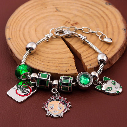 AnimeBond™ Bracelets