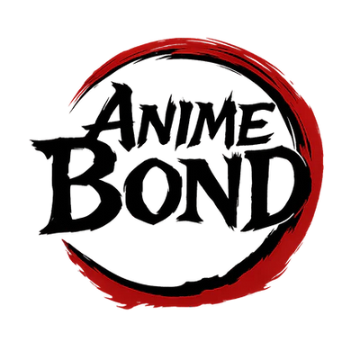 Animebond