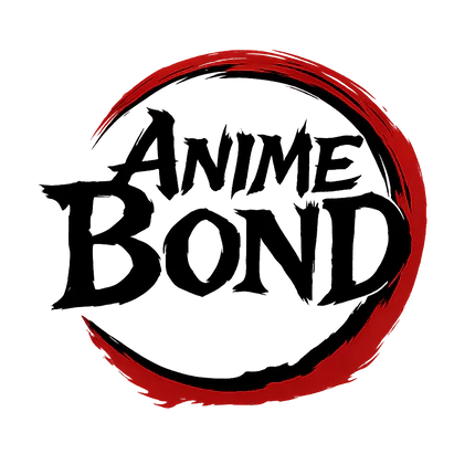 Animebond